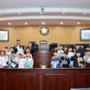 용강초등학교 이미지