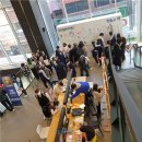 [골목]동화구연 이미지