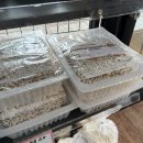 하늘시루떡집 이미지