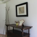 까사누아 이미지