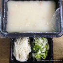 육전국밥양주덕정점