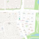 감탄 수원금곡점 이미지