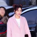 라붐헤어 이미지