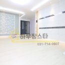 H1044 이미지