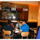 용일초등학교 이미지