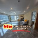 디비제이 이미지