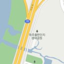 꼿그이