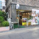 나너돈까스 이미지