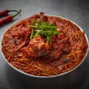 인생아구찜 이미지