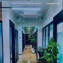 비상에듀써밋학원