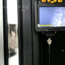 스토리크리닝 네이버블로그