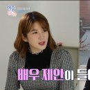 올인라이브 이미지