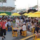 동해시장(도시정비과장) 이미지