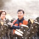 김진석 농장 이미지