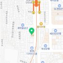 서울특별시립 남부노인전문요양원 이미지