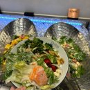 쿠우쿠우진주점 이미지