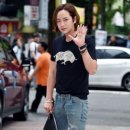 장근석 카카오 검색결과