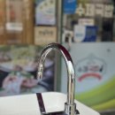 소촌로 | 광주 국밥 맛집 광산구 소촌동 수제국밥 곱창전골 후기