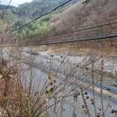 남대천R 이미지