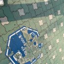 흥한할인마트 | 쌍문동 둘리 테마여행, 둘리뮤지엄 테마거리 방문 후기 및 발전 방안