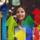 상권태양광발전소 이미지