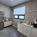 군산시-00036 이미지