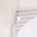 중앙허브치과의원 이미지