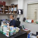 맘모스의원 이미지