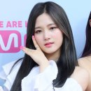 리아네이처 이미지