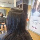 큰곰약국 이미지