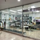 신기골프연습장(실외) 이미지