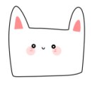 스카이헬스타운 이미지