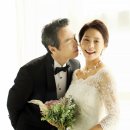 조아패밀리&페퍼민트스튜디오 이미지