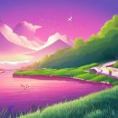 대전대학교 이미지