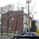 부일로699번길 이미지