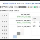 대전서구공작한양1 - 151172 | 대전서구공작한양1