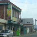 벌교우렁 이미지