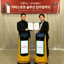 브이디시스템 이미지