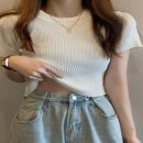 파인