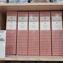 3공단3로1L-1 | 코스트코 천안점 위스키 가격 우드 포드 리저브 1L 63,900원, 제임슨 700ml 26,690원, 피치트리 700ml...