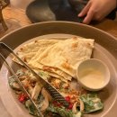 주품북까페 이미지