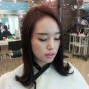 중앙헤어 이미지