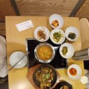 경기둘레길 여주34코스 | 경기둘레길 여주 34코스