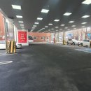 천호역9번출구(옆) 이미지