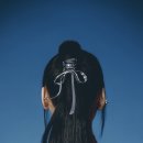 이브 - 남구 수영로298번길 33 | 이브