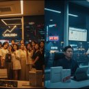 명메디칼스킨남성의원 | 117만 외국인 환자 시대의 역설: