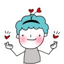 단지헤어샾미용실