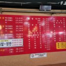 한상궁왕족발