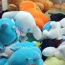 깡오락실 이미지