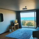 두레빌레 이미지